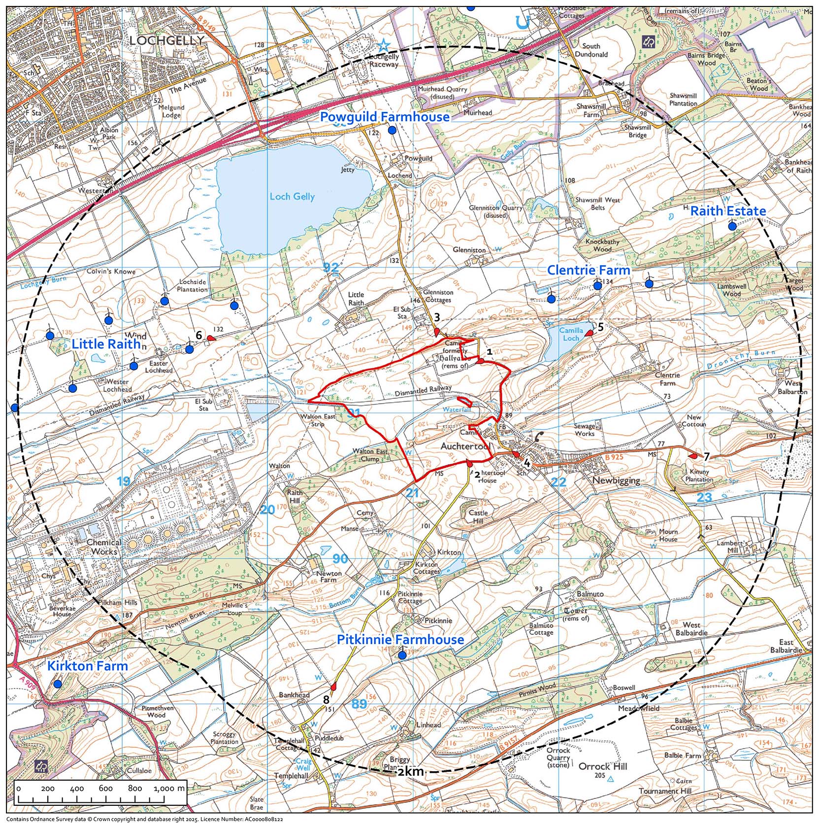Base Image
